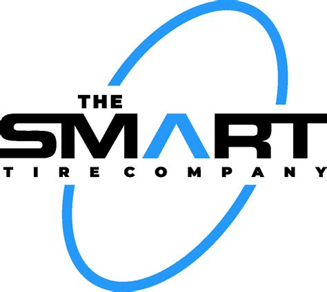 Smart tire company. Things To Know About Smart tire company. 